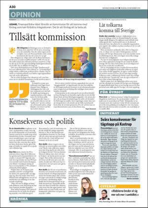 skanskadagbladet_z3-20151223_000_00_00_030.pdf