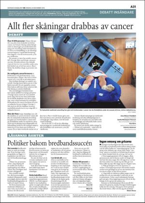 skanskadagbladet_z3-20151223_000_00_00_031.pdf