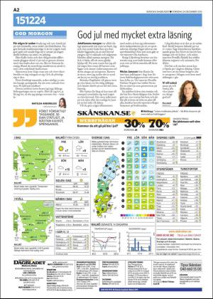 skanskadagbladet_z3-20151224_000_00_00_002.pdf