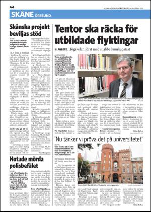 skanskadagbladet_z3-20151224_000_00_00_004.pdf