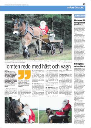 skanskadagbladet_z3-20151224_000_00_00_005.pdf