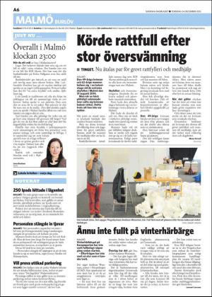 skanskadagbladet_z3-20151224_000_00_00_006.pdf