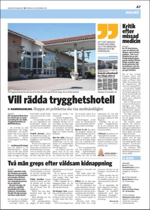 skanskadagbladet_z3-20151224_000_00_00_007.pdf