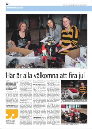 skanskadagbladet_z3-20151224_000_00_00_008.pdf