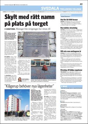 skanskadagbladet_z3-20151224_000_00_00_009.pdf