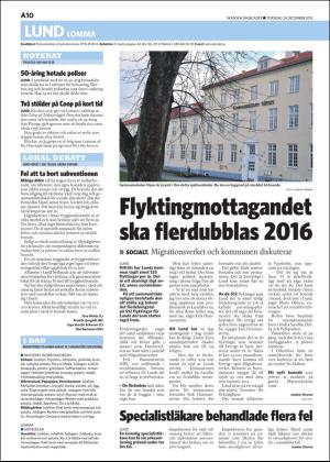 skanskadagbladet_z3-20151224_000_00_00_010.pdf