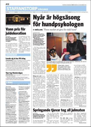 skanskadagbladet_z3-20151224_000_00_00_012.pdf