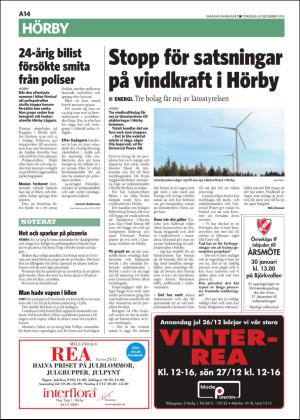 skanskadagbladet_z3-20151224_000_00_00_014.pdf