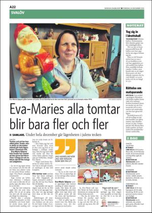 skanskadagbladet_z3-20151224_000_00_00_022.pdf