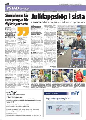 skanskadagbladet_z3-20151224_000_00_00_024.pdf