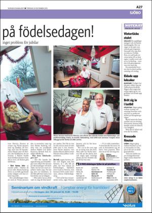 skanskadagbladet_z3-20151224_000_00_00_027.pdf