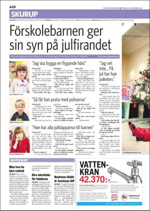 skanskadagbladet_z3-20151224_000_00_00_028.pdf