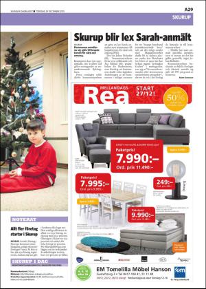 skanskadagbladet_z3-20151224_000_00_00_029.pdf