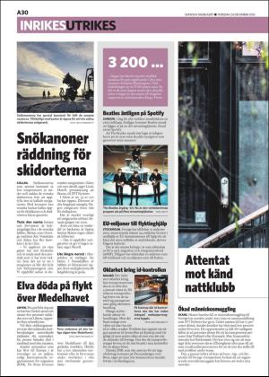 skanskadagbladet_z3-20151224_000_00_00_030.pdf