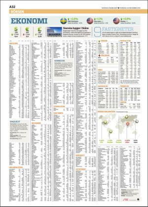 skanskadagbladet_z3-20151224_000_00_00_032.pdf