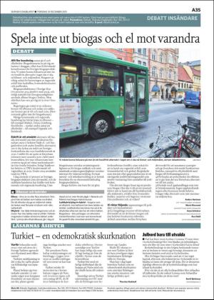 skanskadagbladet_z3-20151224_000_00_00_035.pdf