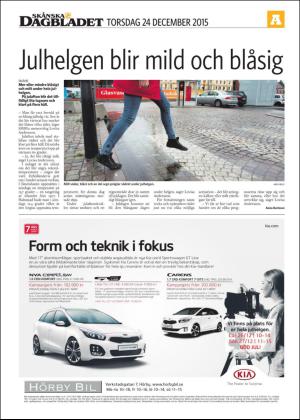 skanskadagbladet_z3-20151224_000_00_00_036.pdf