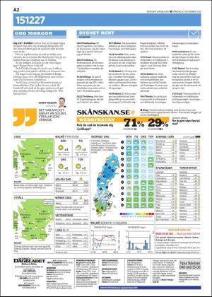 skanskadagbladet_z3-20151227_000_00_00_002.pdf