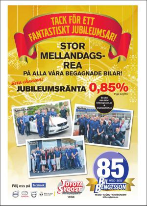 skanskadagbladet_z3-20151227_000_00_00_003.pdf