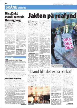 skanskadagbladet_z3-20151227_000_00_00_004.pdf