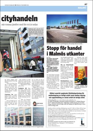 skanskadagbladet_z3-20151227_000_00_00_007.pdf