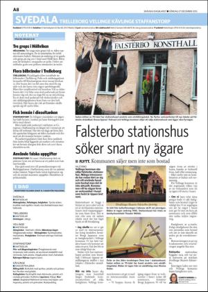 skanskadagbladet_z3-20151227_000_00_00_008.pdf