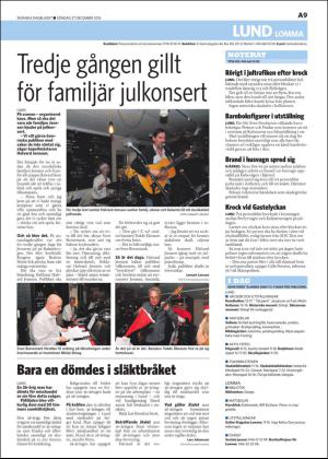 skanskadagbladet_z3-20151227_000_00_00_009.pdf