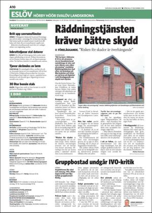 skanskadagbladet_z3-20151227_000_00_00_010.pdf