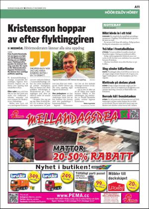 skanskadagbladet_z3-20151227_000_00_00_011.pdf