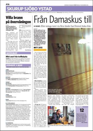 skanskadagbladet_z3-20151227_000_00_00_016.pdf