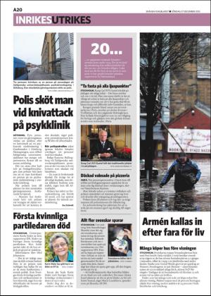 skanskadagbladet_z3-20151227_000_00_00_020.pdf