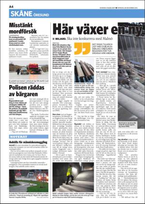 skanskadagbladet_z3-20151228_000_00_00_004.pdf