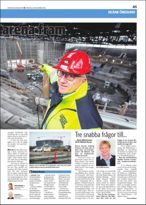 skanskadagbladet_z3-20151228_000_00_00_005.pdf