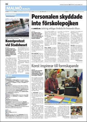 skanskadagbladet_z3-20151228_000_00_00_006.pdf