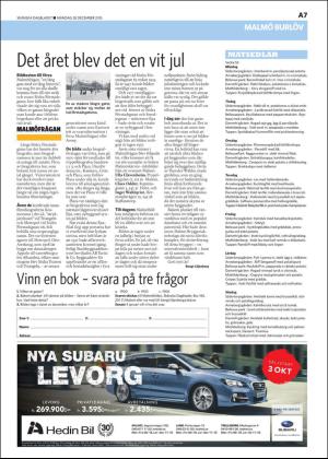 skanskadagbladet_z3-20151228_000_00_00_007.pdf