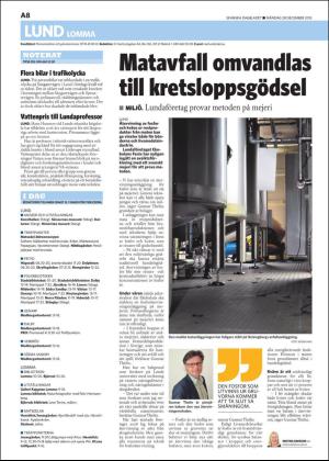 skanskadagbladet_z3-20151228_000_00_00_008.pdf