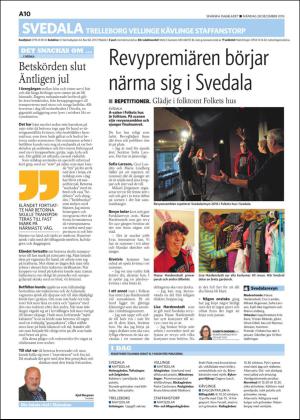 skanskadagbladet_z3-20151228_000_00_00_010.pdf