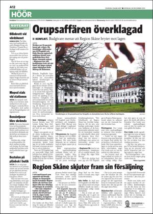 skanskadagbladet_z3-20151228_000_00_00_012.pdf