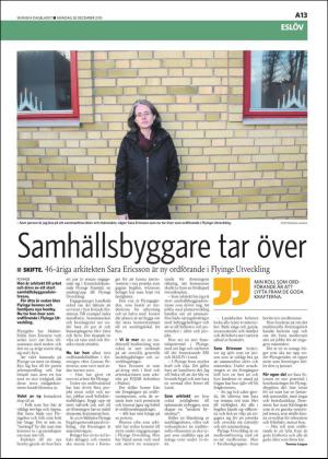 skanskadagbladet_z3-20151228_000_00_00_013.pdf