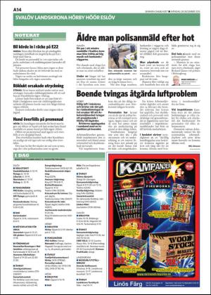 skanskadagbladet_z3-20151228_000_00_00_014.pdf