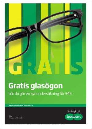 skanskadagbladet_z3-20151228_000_00_00_015.pdf