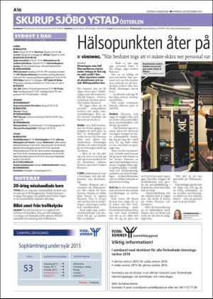 skanskadagbladet_z3-20151228_000_00_00_016.pdf