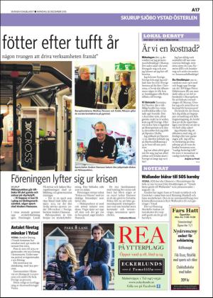 skanskadagbladet_z3-20151228_000_00_00_017.pdf