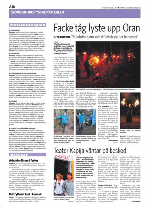 skanskadagbladet_z3-20151228_000_00_00_018.pdf