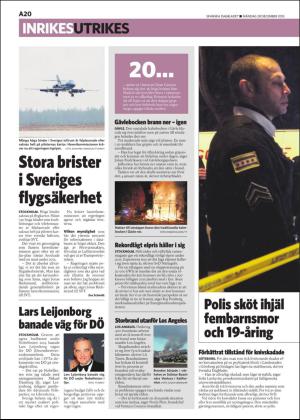 skanskadagbladet_z3-20151228_000_00_00_020.pdf