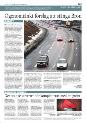 skanskadagbladet_z3-20151228_000_00_00_023.pdf