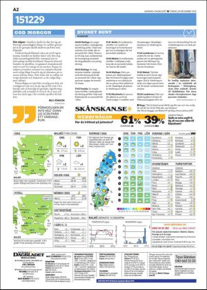 skanskadagbladet_z3-20151229_000_00_00_002.pdf