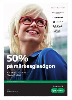 skanskadagbladet_z3-20151229_000_00_00_003.pdf