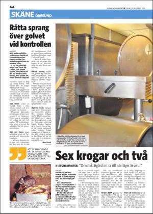 skanskadagbladet_z3-20151229_000_00_00_004.pdf