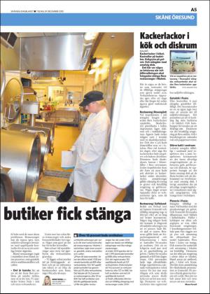 skanskadagbladet_z3-20151229_000_00_00_005.pdf